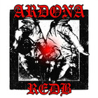 Ardonaredb