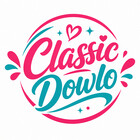 nickydowlo