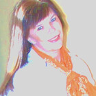 Susan6110