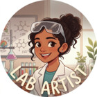 the-lab-artist