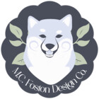 MCFDesignCo