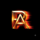 ryanartz