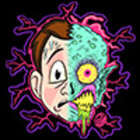 CreeturLab