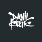 danilkraner