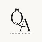 queenoftheashes