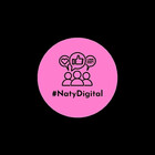 NatyArts-16