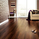 Dupontlaminate