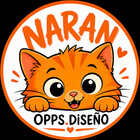 Opps-diseno