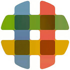 TartanInc