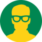 benmclean