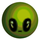 chrsed
