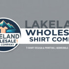 lakelandwholes1
