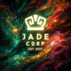 JADECoRP12