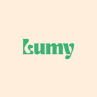LumyStore