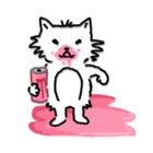 WafflesTheCat05