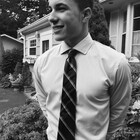BenMcD