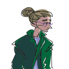 Keldraws