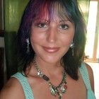 Tina-Renae
