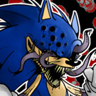 sasmanarts