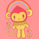 PomboGayArt