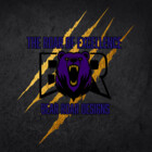 BearRoarDesigns