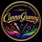 420cannagranny