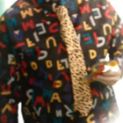 CadenInspire