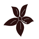 kellielli