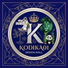Kodika01