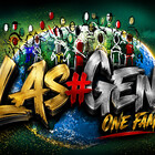 1Famlee