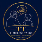 TimelessTalks9