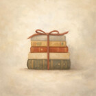 booksnbobs