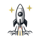 Rocket-Stars