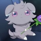 Kitsenura
