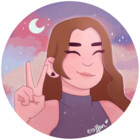 friendofmara03