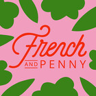 frenchnpenny