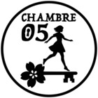 Chambre05