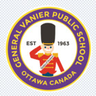 generalvanier
