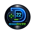 DesignEpic22