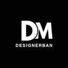 DesignerBan