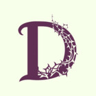 DamsonBriar1