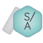 ScienceAdjacent