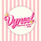 Vynest
