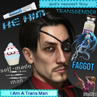 TheBovinePerson