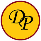 DavidPeake