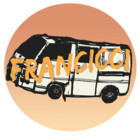 Fraanci