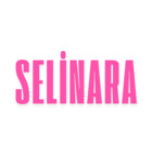 theselinara