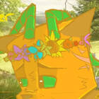 PawstepsCrtv