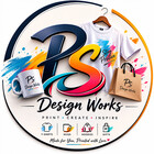 PSDesignWorks