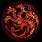 Queenbass55